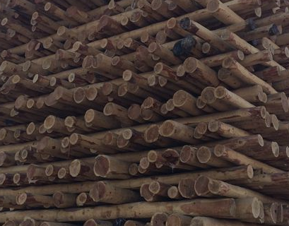 1513932376216376.png QQ截圖20171222165557.png